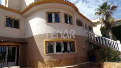 Casa - Vista 3