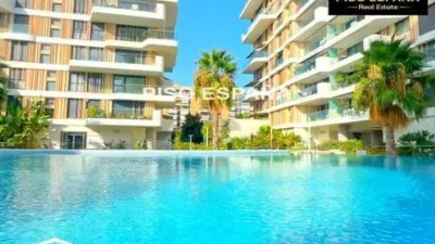 Piso – Alacant / Alicante, l'Alacantí - Vista 4