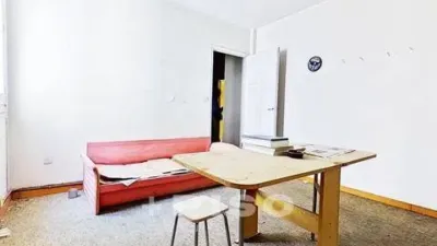 Apartment on Calle de Alcalá photo 4