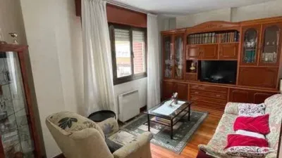 Apartment in Cruces photo 13