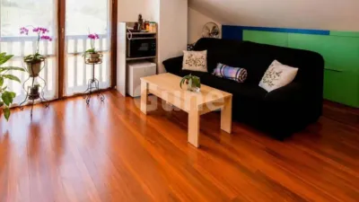 Detached Twin Home in Orendain photo 15