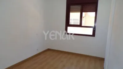 Apartment in Castalla photo 8