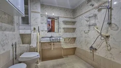 Apartment in the Old Town photo 14