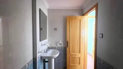 Chalet in Orihuela Costa photo 16