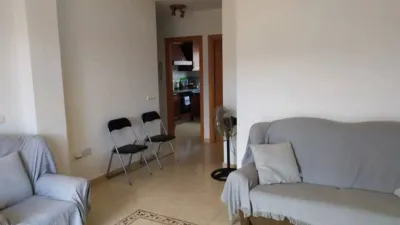 Piso en Cártama photo 6
