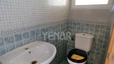 Casa – Salinas, Cecilia Bartolomé (Mujeres Libres), l'Alt Vinalopó / El Alto Vinalopó - Más