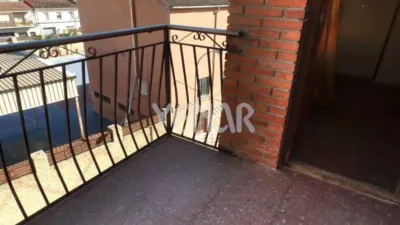 Piso - Vista 5