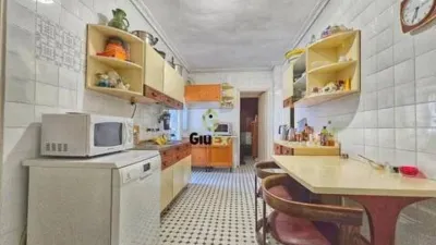Apartment in the Old Town photo 8
