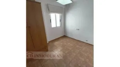 Flat in Plaza del Sol photo 29