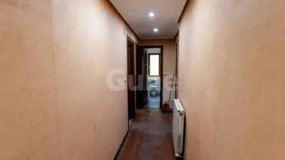 Chalet in Zegama photo 16