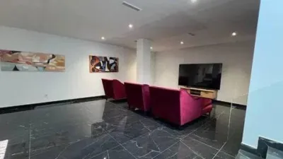 Chalet on Calle Villa Borghese, 1 photo 25