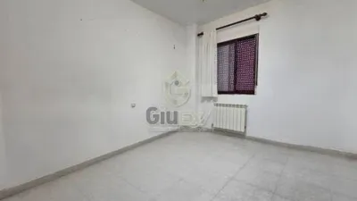 Apartment in Cáceres Capital photo 6