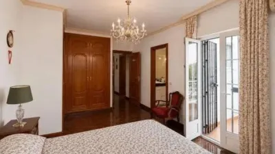 House in Puerto Deportivo photo 34