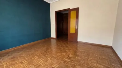 Apartment on Castellana photo 8