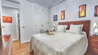Chalet in the Old Town photo 11