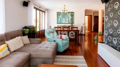 Detached Twin Home in Orendain photo 25