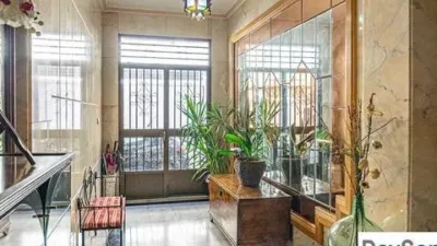 Townhouse in Alcalá la Real photo 3