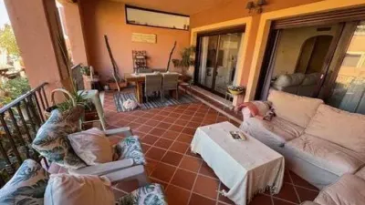 House on Calle C. Isabel Barreto, 2 photo 7
