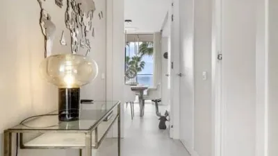 Apartment on Urbanizacion Costa Natura Street, 17 photo 20