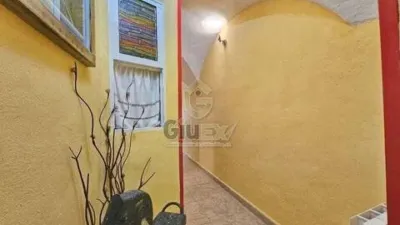 Apartment in the Old Town photo 2