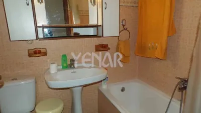 Piso en Onil photo 13