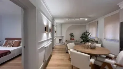 Apartment in Centro-Ayuntamiento photo 19