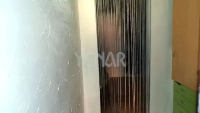 Flat in Castalla photo 5