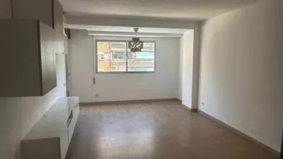 Flat in Albors photo 2