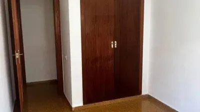 Flat in Albors photo 12