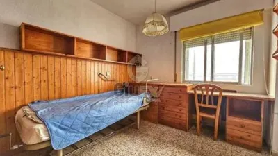 Apartment in the Old Town photo 17