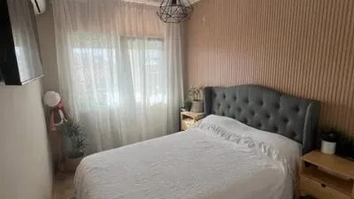Chalet en Carrer de Navegante photo 18