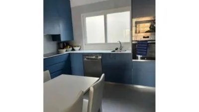 Apartment in Prosperidad photo 13