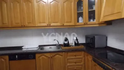 Piso - Más