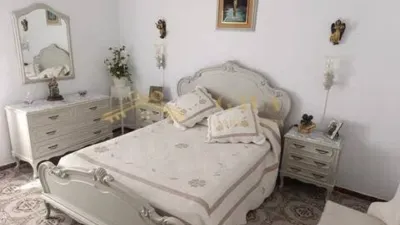 Apartment in the Old Town photo 3