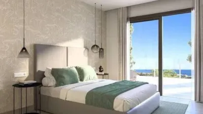 Apartment on Zona Sup-C13 Street, Torrevieja, 1 photo 7