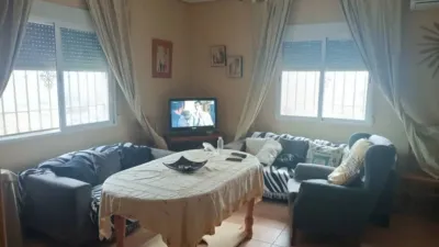 Chalet in Almodóvar del Río photo 4