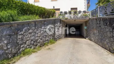 Detached Twin Home in Orendain photo 58