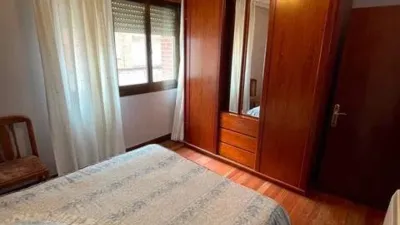 Apartment in Cruces photo 23