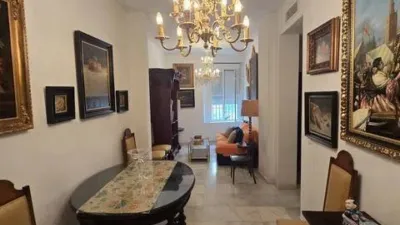 Apartment in San Gil photo 4