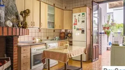 Townhouse in Alcalá la Real photo 6