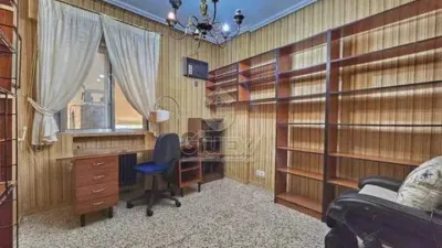 Apartment in the Old Town photo 10