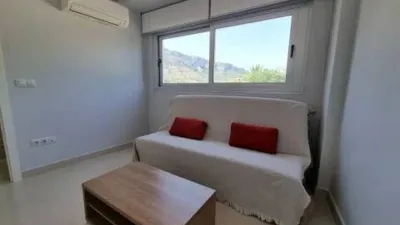 Casa en calle de Drago photo 10