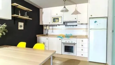 Apartment in La Envía photo 2