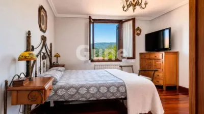 Detached Twin Home in Orendain photo 11