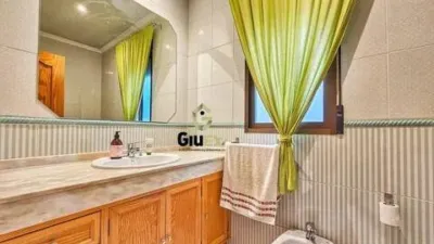 Duplex Penthouse in the Old Town photo 5