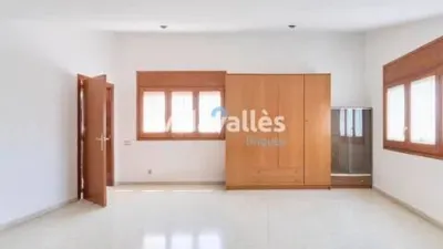 Chalet on Carrer del Montseny photo 29