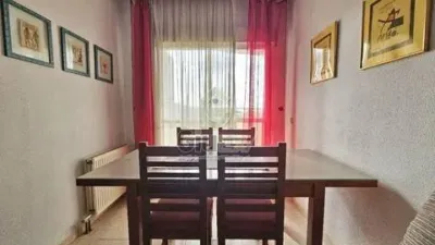 Apartment in Oeste-Nuevo Oeste photo 5