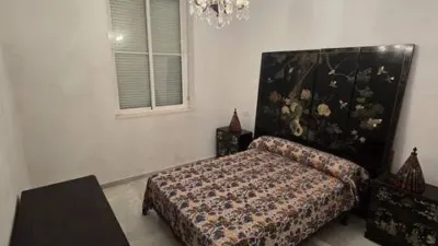Apartment in San Gil photo 10