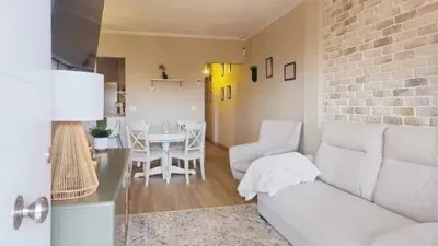 Chalet en Carrer de Navegante photo 49
