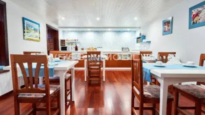 Chalet in Icod de Los Vinos photo 8